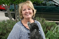 meals, family meals, go foods, storable foods, delicious pasta, barbara ballard